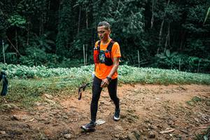 BIB: 
                            <button type="button" onclick="openModal(26147081)" class="btn btn-primary btn-sm float-right btn-popup" data-toggle="modal" data-target=".modal-high-quality">
                        <i class="fas fa-shopping-cart"></i> Add to Cart
                    </button>
                                            <button type="button" onclick="isThisMe(26147081, true)" class="btn btn-success btn-sm float-right btn-popup btn-isme hidden" data-toggle="tooltip" data-placement="bottom" title="นี่คือรูปของคุณใช่ไหม คลิกที่นี่เพื่อเอาเข้าอัลบั้ม">
                        <i class="fas fa-plus"></i> Add to album
                    </button>
                    <button type="button" onclick="isThisMe(26147081, false)" class="btn btn-warning btn-sm float-right btn-popup btn-isnotme hidden">
                        <i class="fas fa-ban"></i> Remove from album
                    </button>